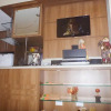 Отель Apartamento Lago Negro, фото 2