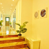 Отель IB Ville Guest House, фото 12