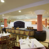 Отель Iberostar Waves Gaviotas Park -All Inclusive, фото 40