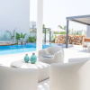 Отель Vivo Mare Elite Luxury Home 5 Bedrooms, фото 17