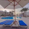 Отель Old Palace Resort Sahl Hasheesh, фото 18