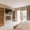 Отель Casa Quebrada Hotel Boutique, фото 2