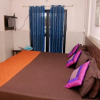 Отель Travellers Inn, фото 5