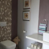 Отель Yadah Guest House, фото 8