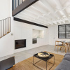 Отель The Loft (I687), фото 3