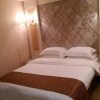 Отель Shishi Wanjia Oriental Hotel, фото 2