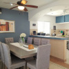 Отель ITO Full 4bedroom House, фото 15