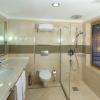 Отель Fortezza Beach Resort, фото 5