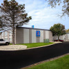 Отель Studio 6 Merrillville, IN, фото 15
