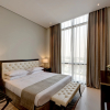 Отель Delta Hotels by Marriott, Dubai Investment Park, фото 8