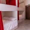 Отель The Rose Hostel -  St.Julians, фото 4