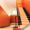 Отель OYO beihai goddess hotel, фото 13