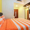 Отель RedDoorz Syariah Plus near Cirebon Super Block Mall 2, фото 2