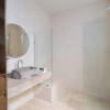 Отель Extraordinary Penthouse, private rooftop and pool, capacity for 9 guests, фото 19