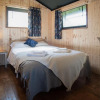 Отель Whiteford - Safari Glamping Tent - Llangennith, фото 4