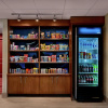 Отель Hampton Inn Milwaukee/Brookfield, фото 1