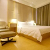 Отель Ji Hotel Kashgar, фото 17