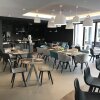 Отель Novotel Suites Colmar Centre, фото 10