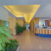 Отель Sorriso, фото 2