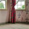 Отель Geojedo Ppalganjibung Praha Pension, фото 32