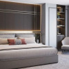 Отель Asur Imperial Hotel, фото 4