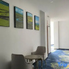 Отель Xiahe Xueduo Homestay, фото 2