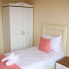 Отель Fende Dolg Suite Apartments, фото 4