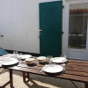 Отель Maison Bretignolles-sur-Mer, 2 pièces, 5 personnes - FR-1-224A-388, фото 11