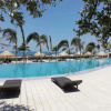 Отель Apartasuites Samaria - Club de Playa, фото 26