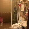Отель Warm&Sweet House, фото 8