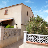 Отель Le Hameau Catalan, фото 16