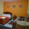 Отель Hostal Bona Nit, фото 3