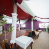 Отель Yufuin Hotel Morino Terrace, фото 28