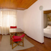 Отель Apartamentos Los Alcázares, фото 4