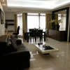 Отель Times Private Serviced Suites, фото 11