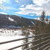 Отель River Bank Lodge 1 Bedroom Apartment by Key to the Rockies, фото 18