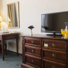 Отель Nazareth Plaza Hotel, фото 2