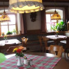 Отель Gasthaus zum Stausee, фото 15