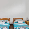 Отель Nice Home in Razanj With Outdoor Swimming Pool, Wifi and 4 Bedrooms, фото 6