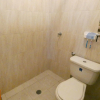 Отель Hostal Kaia - Hostel, фото 8