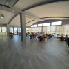Отель Yalçindağ Otel Burdur, фото 17