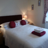 Отель Montrose Guest House, фото 23