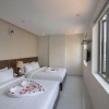 Отель Hai Duong Hotel, фото 7