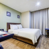 Отель Paradise Hotel, фото 3