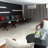 Отель Baan Khun Koey A414 By Huahin Holiday Condo, фото 11
