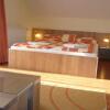 Отель Csipkeház Apartman, фото 11