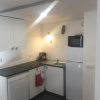 Отель Studio in Allauch, with Furnished Garden And Wifi - 14 Km From the Beach, фото 2