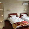 Отель Huangshan North Station Inn, фото 6