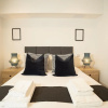 Отель Harbour 1 Bedroom Retreat, Torquay Near Babbacombe, фото 2