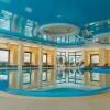 Отель Sporthotel am Semmering, фото 6